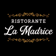 la madrice